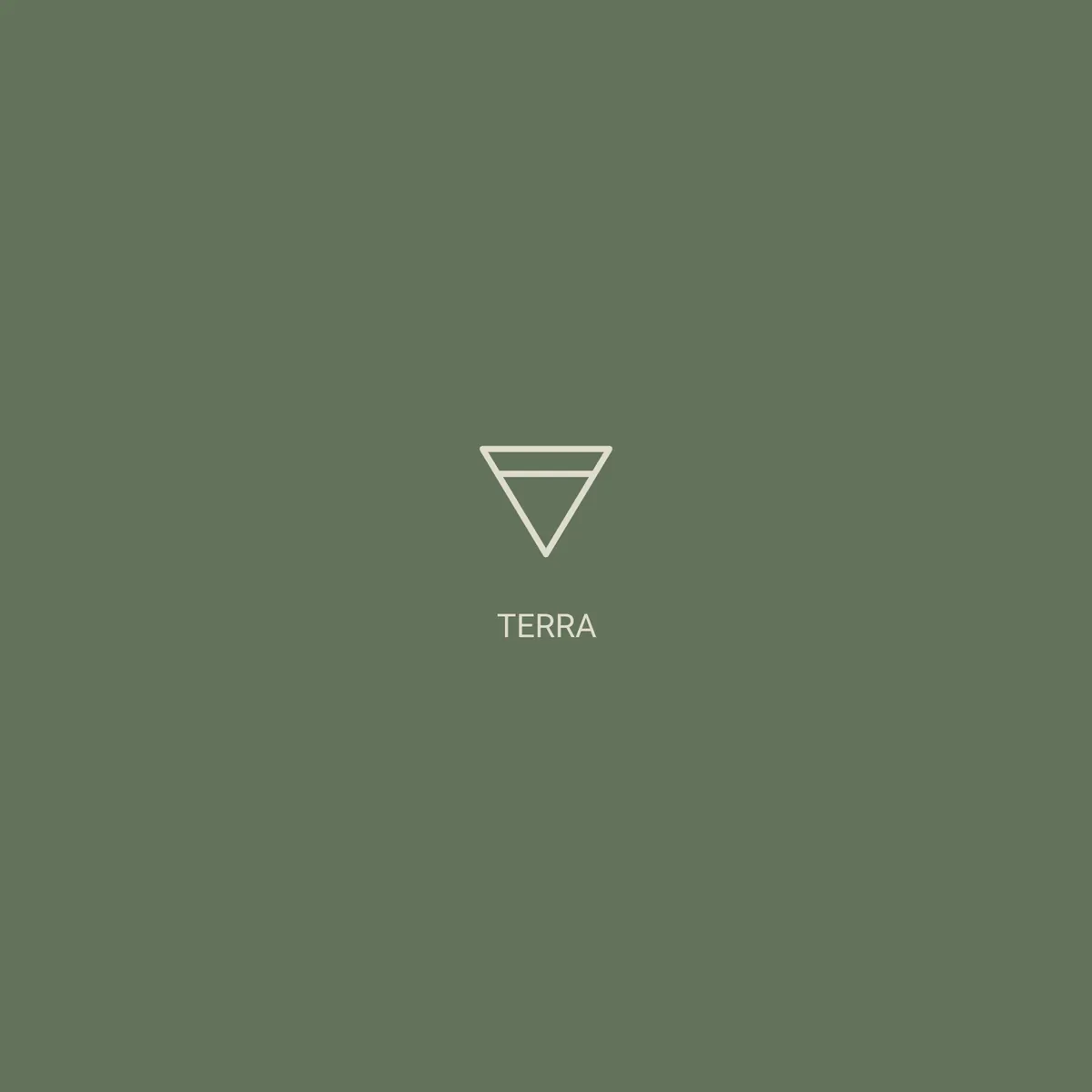 Elemento Terra — sistema degli elementi ellenici Sophie